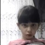 G-5　動画1334　84GB