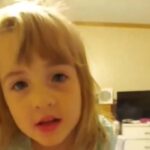 G-6　動画791　62GB
