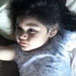 G-6　動画791　62GB