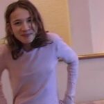 Sun.Mixed2　動画350　91GB
