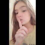 E-26　動画849　72GB