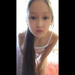 E-26　動画849　72GB