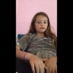 C-26　動画685　53GB
