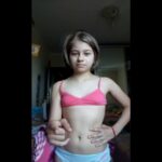H-3　3セット　動画336　55GB