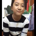 WE Swee　動画63
