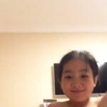 WE Swee　動画63